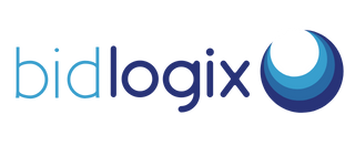 Bidlogix Limited